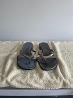 Slippers Marco Tozzi, Slippers, Overige kleuren, Marco Tozzi, Ophalen of Verzenden