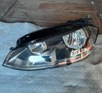 Koplamp VW GOLF VII orgineel L 5G1941005,, Enlèvement, Utilisé, Volkswagen