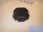 Spanningsregelaar voor Yamaha YZF R1 1998 - 2001 RN01 RN04 r, Motoren, Onderdelen | Yamaha, Gebruikt, -, -, Ophalen of Verzenden