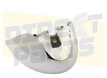 BMW Mini 3/14- (F54 / F55 / F56 / F57) Spiegelkap Links Chro beschikbaar voor biedingen
