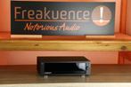 Hifi Rose RS250A / RS 250 A  *Webshopretour! Andere kleur?, Ophalen of Verzenden, Zo goed als nieuw