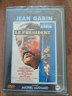 Dvd Gabin neuf emballé, Hobby en Vrije tijd, Verzamelkaartspellen | Magic the Gathering, Ophalen of Verzenden, Nieuw