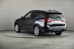 (1XUQ445) BMW X3, Auto's, BMW, Automaat, 1998 cc, Gebruikt, 48 g/km