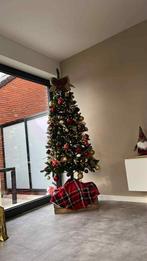 Kerstboom 180cm, Diversen, Ophalen, Zo goed als nieuw
