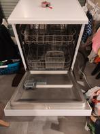 HIGH ONE vaatwasser 60 cm – 12S47 C WAD929C wit, Elektronische apparatuur, Vaatwasmachines, Ophalen