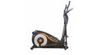 Vélo elliptique MOOVYOO KRYPTON, Sport en Fitness, Ophalen, Gebruikt, Crosstrainer