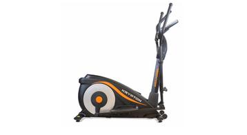 Vélo elliptique MOOVYOO KRYPTON beschikbaar voor biedingen