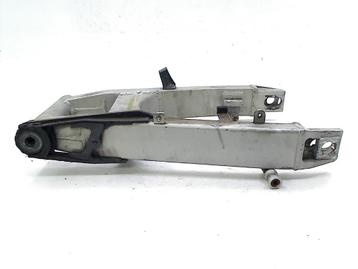 ACHTERBRUG Kawasaki ZX 6 R 1998-1999 (NINJA ZX-6R ZX600G-H) beschikbaar voor biedingen