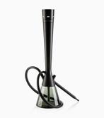 Porsche Design Shisha, Verzamelen, Ophalen of Verzenden, Zo goed als nieuw