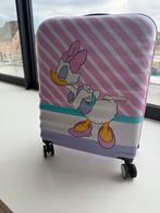 American Tourister reiskoffer handbagage, Handtassen en Accessoires, Koffers, Ophalen, Zo goed als nieuw