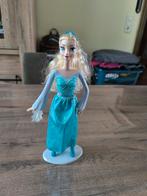 Barbie reine des neiges, Utilisé, Enlèvement ou Envoi, Barbie