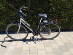 Dames fiets in gebruikte staat, Fietsen en Brommers, Ophalen, Gebruikt