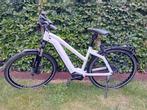 E-Bike Riese & Müller Charger 3, Fietsen en Brommers, Elektrische fietsen, Ophalen, Zo goed als nieuw, Riese & Müller