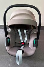 Maxi-Cosi Pebble 360, Kinderen en Baby's, Autostoeltjes, Ophalen, Maxi-Cosi