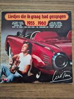 Will Tura, Ophalen, Zo goed als nieuw