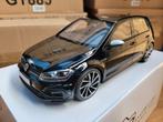 Vw golf r 5b doors otto models splinter nieuw, Nieuw, Ophalen of Verzenden