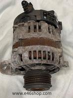 DYNAMO BMW R1200GS ADV R900RT R1200RT OE 12317676907, Ophalen of Verzenden