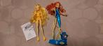 Winx Club - Bloom & Stella, Ophalen of Verzenden, Gebruikt