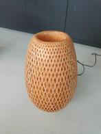 Böja lamp, Huis en Inrichting, Lampen | Tafellampen, Ophalen, Gebruikt, Minder dan 50 cm