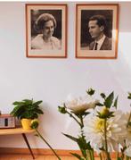 Portraits d'époque, Enlèvement, Comme neuf