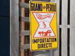 Guano email., Ophalen of Verzenden