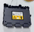 iso165C-1 Isulation Monitoring Bender isolatiemeter isometer, Ophalen of Verzenden, Nieuw