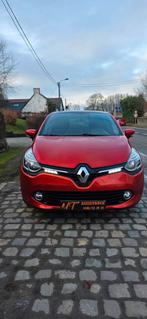 Renault clio 4  70 000 km, Achat, Particulier, Bluetooth, Clio