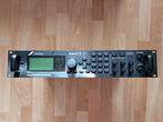 Axe-FX II XL+ (Fractal Audio), Muziek en Instrumenten, Ophalen, Gebruikt, Overige merken
