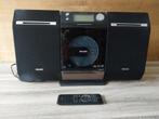 Philips Hi Fi mini keten, Audio, Tv en Foto, Stereoketens, Ophalen, Philips