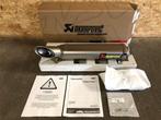 Akrapovic uitlaat demper KTM 1190 RC8R RC8 R RC8-R 2010-2015, Motoren, Ophalen of Verzenden, Nieuw