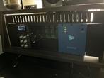 API Lunchbox 500-6B + Rack Ears, Musique & Instruments, Effets