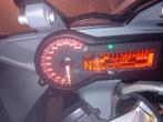 Bmw r1200rs 08/2018, Motoren, Motoren | BMW, Particulier