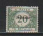 Belgie  OC  81  xx. xx, Postzegels en Munten, Postzegels | Europa | België, Ophalen of Verzenden, Postfris
