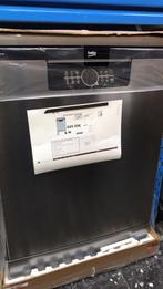 Lave vaisselle💦-40%BOSCH/AEG.. 🤙à partir de 299€💦‼️, Neuf