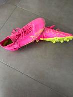voetbalschoenen Nike mercurial, Kleding | Heren, Schoenen, Ophalen, Overige kleuren, Sportschoenen, Nike