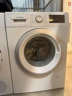 Machine à laver Bosch, Enlèvement ou Envoi, Comme neuf