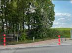 BOUWGROND OB 1601 M², Immo