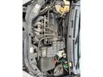 Motor van een Ford KA, Ophalen of Verzenden, 3 maanden garantie, Gebruikt, Ford