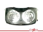 KOPLAMP YZF 1000 R Thunder Ace 1996-2001 (YZF1000R 4SV), Motoren, Gebruikt