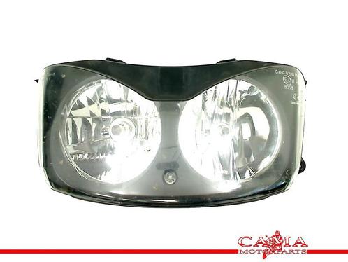 KOPLAMP YZF 1000 R Thunder Ace 1996-2001 (YZF1000R 4SV), Motoren, Onderdelen | Yamaha, Gebruikt