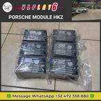 HKZ Porsche, Gebruikt, Ophalen of Verzenden, Porsche