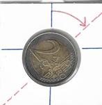 Belgique : MISSLAG 2 euros 2006 (Atomium) - 1/4 pièce à droi, Envoi, Belgique, 2 euros, Monnaie en vrac