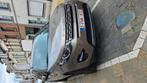 Land rover discovery sport te koop, Particulier, Elektrische ramen, Te koop, Discovery