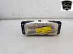 AIRBAG PASSAGIER Leon ST (5FF) (|5F0880204B|5F0880204A|), Gebruikt, Seat