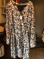Kleedjes, Kleding | Dames, Grote Maten, Ophalen