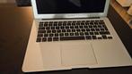 macbook air 2014 -2017 defect, Ophalen of Verzenden, MacBook