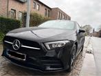 Mercedes A250e AMG LINE Plug-in hibrid, Auto's, Particulier, Benzine, Te koop