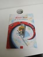 Boeken - Ridder Roel, de drakenvechter (Aron Dijkstra), Boeken, Ophalen, Jongen of Meisje, Zo goed als nieuw, Voorleesboek