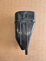 Luchtfilter Hercules MK K50, Fietsen en Brommers, Ophalen of Verzenden, Puch