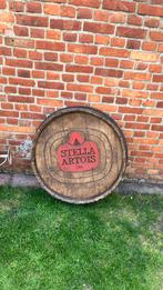 Stella artois, Verzamelen, Merken en Reclamevoorwerpen, Ophalen, Zo goed als nieuw